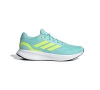 Zapatillas de Running adidas Runfalcon 5 Hombre Azul 10,27.1,44,9.5