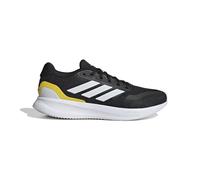 Zapatillas de running adidas Runfalcon 5 45 1/3 Male