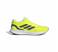 Zapatillas de running adidas Runfalcon 5 46 Male