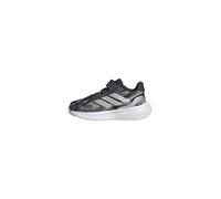 Zapatillas Casual_Bebe_ADIDAS Runfalcon 5 El I - 22