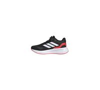 Zapatillas de running adidas runfalcon 5 el infantil negro 33