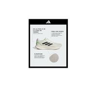 Zapatillas de running adidas runfalcon 5 hombre blanco 44 2/3