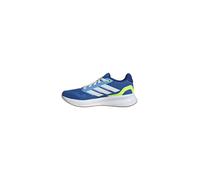 Zapatillas de running adidas runfalcon 5 infantil azul 38