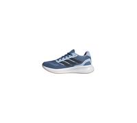 Zapatillas de running adidas runfalcon 5 infantil tios/azul oscur 39 1/3