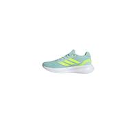 Zapatillas de running adidas runfalcon 5 mujer turquesa 38 2/3