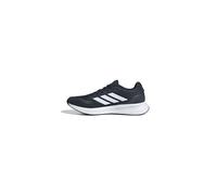 Zapatillas de running adidas runfalcon 5 running hombre azul 42 2/3