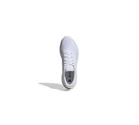 Zapatillas de running adidas runfalcon 5 running hombre blanco 43 1/3