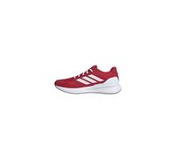 Zapatillas de running adidas runfalcon 5 running hombre rojo 43 1/3