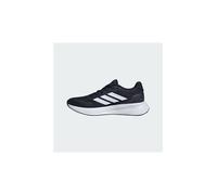 Zapatillas de running adidas runfalcon 5 running mujer azul 40 2/3