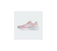 Zapatillas de running adidas runfalcon 5 running mujer rosa 36 2/3