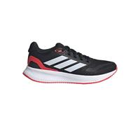 ZAPATILLA ADIDAS RUNFALCON 5 JUNIOR 36