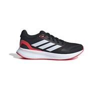 Zapatillas de running adidas Runfalcon 5 Shoes 37 1/3 Unisex