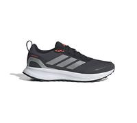 Zapatillas de running adidas Runfalcon 5 Tr 44