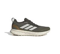 Zapatillas de running adidas Runfalcon 5 TR 44 Male