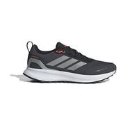 Zapatillas de running adidas Runfalcon 5 Tr 46 Male