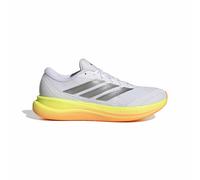 Zapatillas de running adidas Runfalcon 6 40 2/3 Male