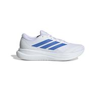 Zapatillas de running adidas Runfalcon 6 42 2/3 Male