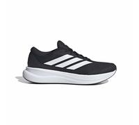 Zapatillas de running adidas Runfalcon 6 42 2/3 Male