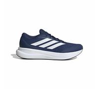 Zapatillas de running adidas Runfalcon 6 42 2/3 Male
