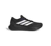 Zapatillas de running adidas Runfalcon 6 42 2/3 Male