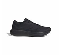 Zapatillas de running adidas Runfalcon 6 42 Male