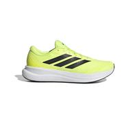 Zapatillas de running adidas Runfalcon 6 43 1/3 Male