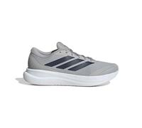 Zapatillas de running adidas Runfalcon 6 43 1/3 Male