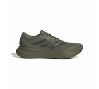 Zapatillas de running adidas Runfalcon 6 43 1/3 Male