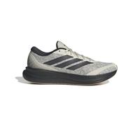 Zapatillas de running adidas Runfalcon 6 44 2/3 Male