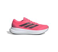 Zapatillas de running adidas Runfalcon 6 44 2/3 Male