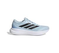 Zapatillas de running adidas Runfalcon 6 46 2/3 Male