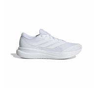 Zapatillas de running adidas Runfalcon 6 46 Male