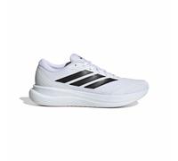Zapatillas de running adidas Runfalcon 6 46 Male