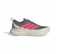 Zapatillas de running adidas Runfalcon 6 ATR 43 1/3 Male