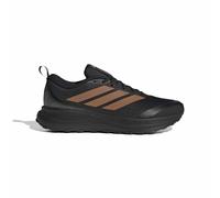 Zapatillas de running adidas Runfalcon 6 ATR 44 2/3 Male