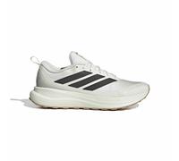 ADIDAS PERFORMANCE Zapatillas de running 'RUNFALCON 6 ' negro / blanco natural 45-45,5 EUR