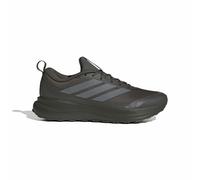 Zapatillas de running adidas Runfalcon 6 ATR 46 Male