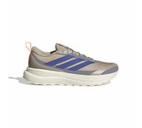 Zapatillas de running adidas Runfalcon 6 ATR 49 1/3 Male