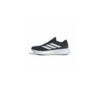 Zapatillas de Running adidas Runfalcon 6 Negro Hombre 10,10.5,27.6,44 2/3