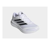 Zapatillas de running adidas Runfalcon 6 Wide 43 1/3 Male