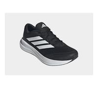 Zapatillas de running adidas Runfalcon 6 Wide 46 2/3 Male