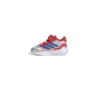 Zapatillas de running adidas runfalcon dino el infantil casbla / 19