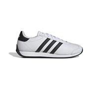 adidas sportswear RUNVISTA 40 Blanco