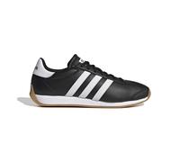 adidas sportswear RUNVISTA 42 Negro