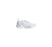 Zapatillas De Running adidas Solarglide - Zapatillas Running Mujer MKP