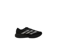 Zapatillas De Running adidas Sport Adizero Evo Sl M MKP