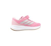 Zapatillas De Running adidas Sport Runfalcon 6 El C MKP