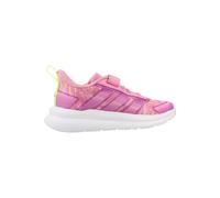 Zapatillas De Running adidas Sport Tensaur Run 4.0 El C MKP