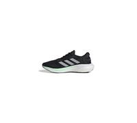 Zapatillas de running adidas supernova 2 negro hombre 43 1/3