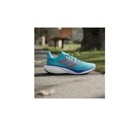 Zapatillas de running adidas supernova 3 hombre 44 2/3